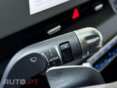Hyundai Ioniq 5 77 kWh Vanguard+