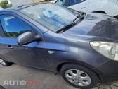 Hyundai i20 Confort