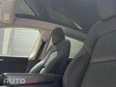 Tesla Model Y Long Range Dual Motor AWD