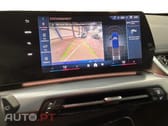 BMW iX1 eDrive20 M Sport Pack