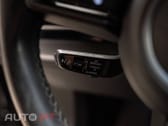 Porsche Taycan I.V.A DEDUTIVEL Turbo