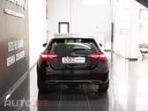 Mercedes-Benz A 250 e
