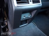 Renault Mégane Sport Tourer 1.6 E-Tech Plug-In Hybrid Equilibre