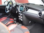 MINI Cooper Cooper D