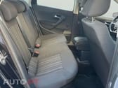 Volkswagen Polo 1.4 TDi Trendline
