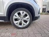 Seat Ateca 1.5 TSI Xperience DSG