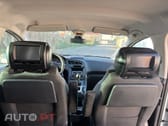 Peugeot 5008 1.6 HDi 7L Allure