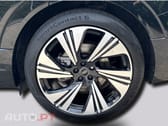Audi Q8 E-Tron 55 S line quattro 