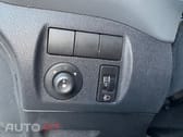 Citroen Berlingo 1.6 HDi L1 3L