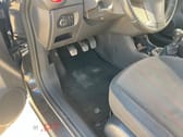Opel Corsa 1.2 Black Edition