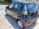 Citroen C1 1.0 SX