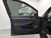 Volkswagen Golf 1.4 TSI Style