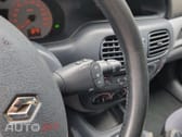 Renault Mégane Coupe 1.4 16V Sport