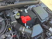 Renault Clio EVOLUTION TCE 100 GPL