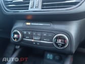 Ford Focus SW 1.0 EcoBoost MHEV (155CV) ST-Line X - Nacional
