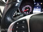 Mercedes-Benz GLC 220 d 4Matic 9G-TRONIC AMG Line