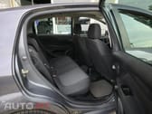 Fiat Punto 1.2 Young S&S