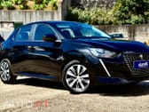 Peugeot 208 1.2 PureTech Active