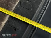 Fiat Doblo 1.6  120 CV  L 2