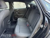 Audi A3 30 TFSI S tronic sport