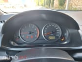 Mazda 2 1.25 Comfort AC