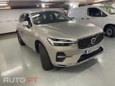 Volvo XC60 2.0 B4 Inscription