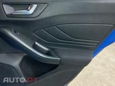 Ford Focus 1.0 EcoBoost MHEV ST-Line