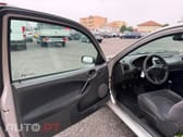 Rover 200 TD 2 LUGARES