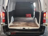 Opel Combo 1.5 CDTi L2H1 Enjoy