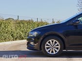 Volkswagen Polo 1.0 TSI Confortline
