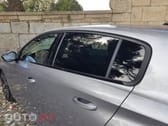Peugeot 308 1.2 PureTech Allure Pack