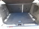 Land Rover Evoque 2.2 SD4 Dynamic