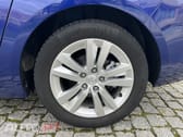 Peugeot 308 SW 1.5 BlueHDi Allure EAT8