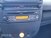 Smart ForTwo Pulse 61