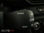 Dacia Jogger Jogger 1.0 ECO-G Extreme+ Up&Go 7L Bi-Fuel