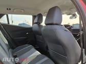 Peugeot E-2008 50 kWh Allure Pack