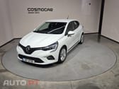 Renault Clio 1.5 BLUE DCI