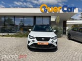 Seat Arona 1.0 TSI Style DSG