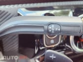 Mercedes-Benz A 180 d Style Aut.