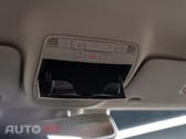 Mercedes-Benz C 250 CDi Avantgarde BE Aut.
