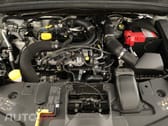 Renault Captur Captur 1.0 TCe Techno Bi-Fuel