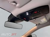 Peugeot 308 1.2 Active