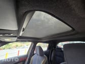 Nissan Juke 1.6 DIG-T Tekna Premium Ext.1 Yellow S.