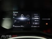 Renault Clio Clio 1.0 TCe Techno