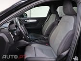 Volvo XC40 Volvo XC 40 1.5 T4 PHEV Core