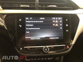 Opel Corsa 1.2 Business Edition