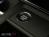 Citroen C5 Aircross 1.6 Hybrid E-Series Collection e-EAT8
