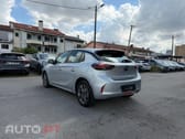 Opel Corsa 1.2 T Edition