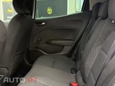 Renault Clio 1.5 Blue dCi Intens