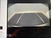 Tesla Model Y Long Range Dual Motor AWD